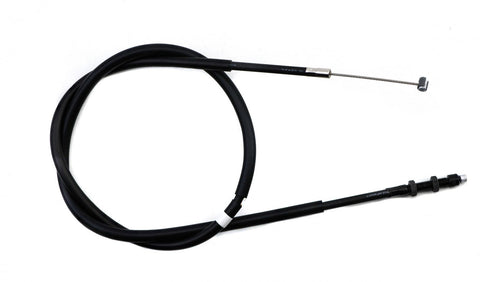 Clutch Cable Yamaha YZF-R1 YZF R1 (2015-2019)