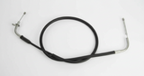 Choke Cable Suzuki GSX1100 GSX 1100 (1988-1994)