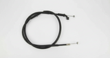 Choke Cable Yamaha FZS600 FZS 600 (1998-2001)