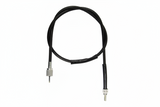 Speedo Cable Honda C70 C 70 (1975-1983)