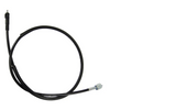 Speedo Cable Honda NB50 NB 50 (1984-1988)