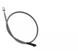 Speedo Cable  Honda NP50 NP 50 (1983)