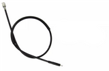 Speedo Cable Honda NU50 NU 50 (1982)