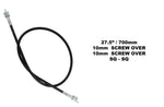 Speedo Cable Honda PX50 PX 50 (1981-1986)