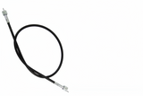 Speedo Cable Honda PC50 PC 50 (1979)