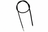 Speedo Cable Honda SA50 SA 50 (1988-1995)