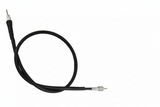 Speedo Cable Honda SGX50 SGX 50 (1997-2003)