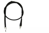 Speedo Cable Honda C70 C 70 (1982-1986)