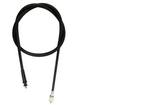 Speedo Cable Honda CB125 CB 125 (1978-1981)
