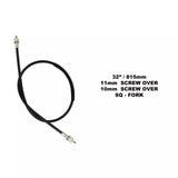 Speedo Cable Honda H100 H 100 (1980-1992)