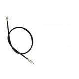 Speedo Cable Honda H100 H 100 (1980-1992)