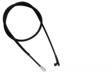Speedo Cable Honda CA125 CA 125 (1997-1999)