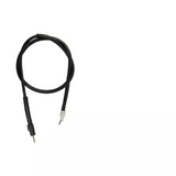 Speedo Cable Honda CBR125 CBR 125 (2004-2010)