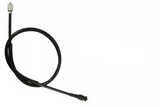 Speedo Cable Honda XR200 XR 200 (1984-2002)