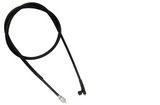 Speedo Cable Honda CB500 CB 500 (1997-2002)