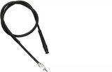 Speedo Cable Honda GL1100 GL 1100 (1982-1983)