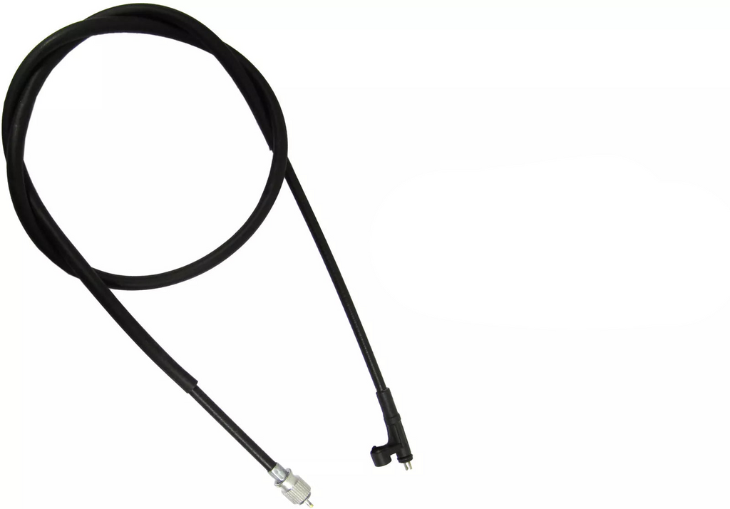 Honda NSR 125 NSR125 1989-1904 SPEEDO CABLE | UK Honda NSR 125 NSR125 1989-1904 SPEEDO CABLE | UK
