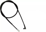 Speedo Cable Honda CBR900 CBR 900 (1992-1994)