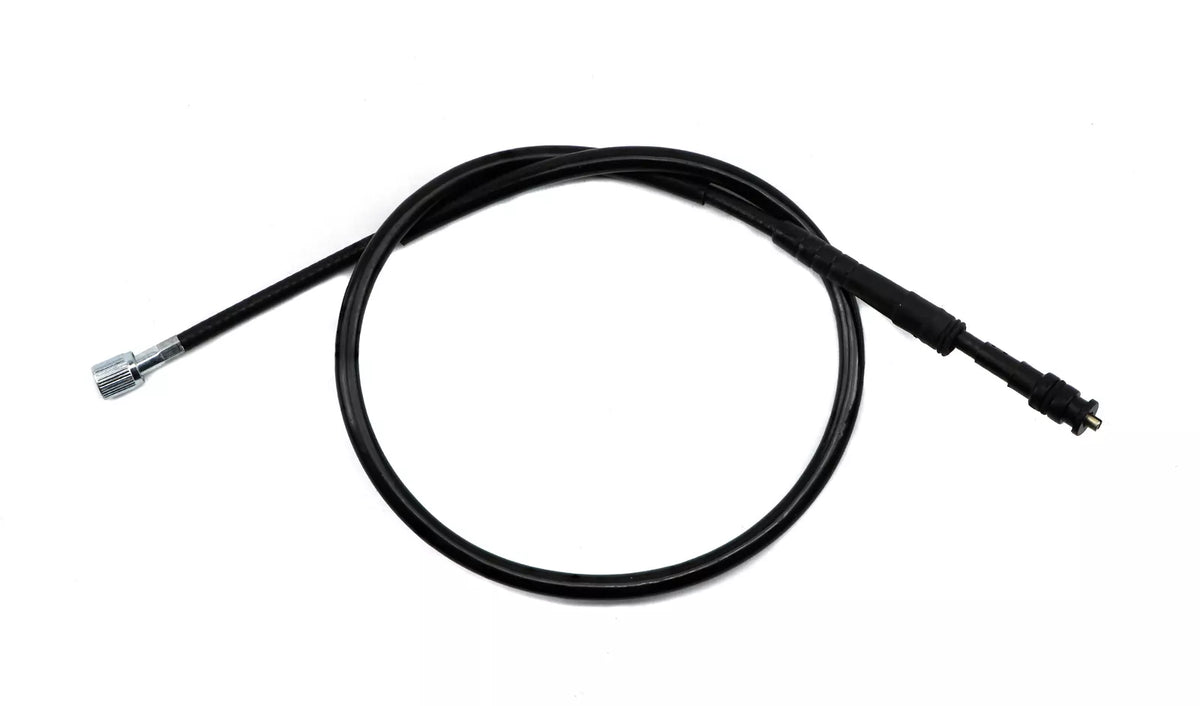 Speedo Cable Honda SLR650 SLR 650 (1997-1998) – Square Motorcycle Parts