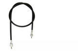Speedo Cable Kawasaki GPZ400 GPZ 400 (1985-1989)