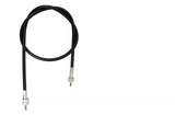 Speedo Cable Kawasaki H1 H 1 (1970-1975)