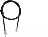 Speedo Cable Kawasaki Z900 Z 900 (1976-1977)