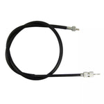Speedo Cable Kawasaki VN1500 VN 1500 (1988-2004) - 1035mm