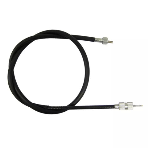 Speedo Cable Kawasaki VN1500 VN 1500 (1988-2004) - 1035mm