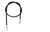 Speedo Cable Suzuki A50 A 50 (1969-1979)