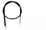 Speedo Cable Suzuki FS50 FS 50 (1980-1981)