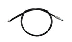 Speedo Cable Suzuki TS100 TS 100 (1978-1986)