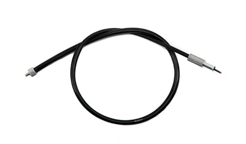 Speedo Cable Suzuki TS100 TS 100 (1978-1986)