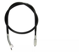 Speedo Cable Suzuki GP100 GP 100 (1978-1990)