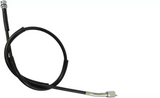 Speedo Cable Suzuki GSX-R1100 GSX-R 1100 (1989-1992)