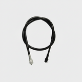 Speedo Cable Suzuki EN125 EN 125 (2005)