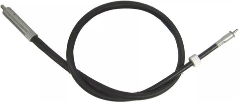 Speedo Cable Suzuki GSX-R400 GSX-R 400 (1990-1994)