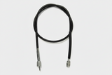 Speedo Cable Suzuki GT500 GT 500 (1976-1977)