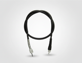 Speedo Cable Suzuki GSX550 GSX 550 (1983-1987)
