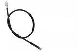 Speedo Cable Suzuki GSX600 GSX 600 (1988-1997)