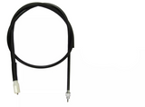 Speedo Cable Yamaha CW50 CW 50 (1996-2009)