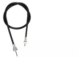 Speedo Cable Yamaha FS1 FS 1 (1974-1976)