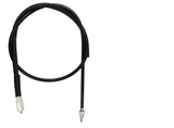 Speedo Cable Yamaha YH50 YH 50 (1999-2006)