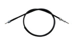Speedo Cable Yamaha TZR125 TZR 125 (1987-1995)