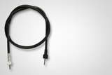 Speedo Cable Yamaha DT100 DT 100 (1974-1983)