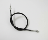 Speedo Cable Yamaha XJ900 XJ 900 (1983-1984) and (1989-2002)