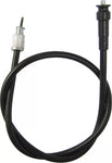 Tacho Cable Honda CB750 CB 750 (1969-1977) and (1979-1983)