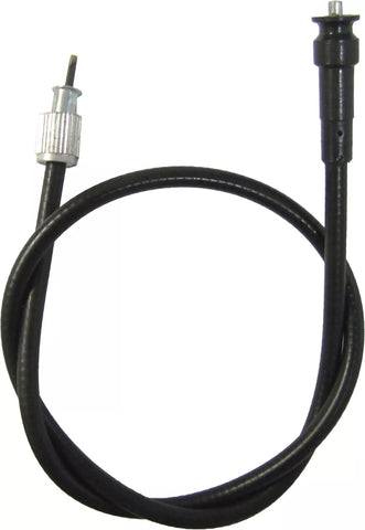 Tacho Cable Honda CB750 CB 750 (1969-1977) and (1979-1983)