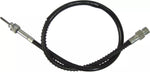 Tacho Cable Kawasaki AE80 AE 80 (1981-1982)