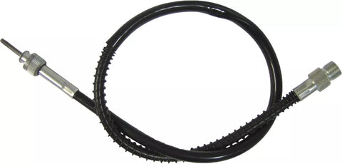 Tacho Cable Kawasaki AE80 AE 80 (1981-1982)