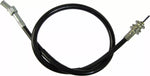 Tacho Cable Kawasaki S1 S 1 (1973-1975)